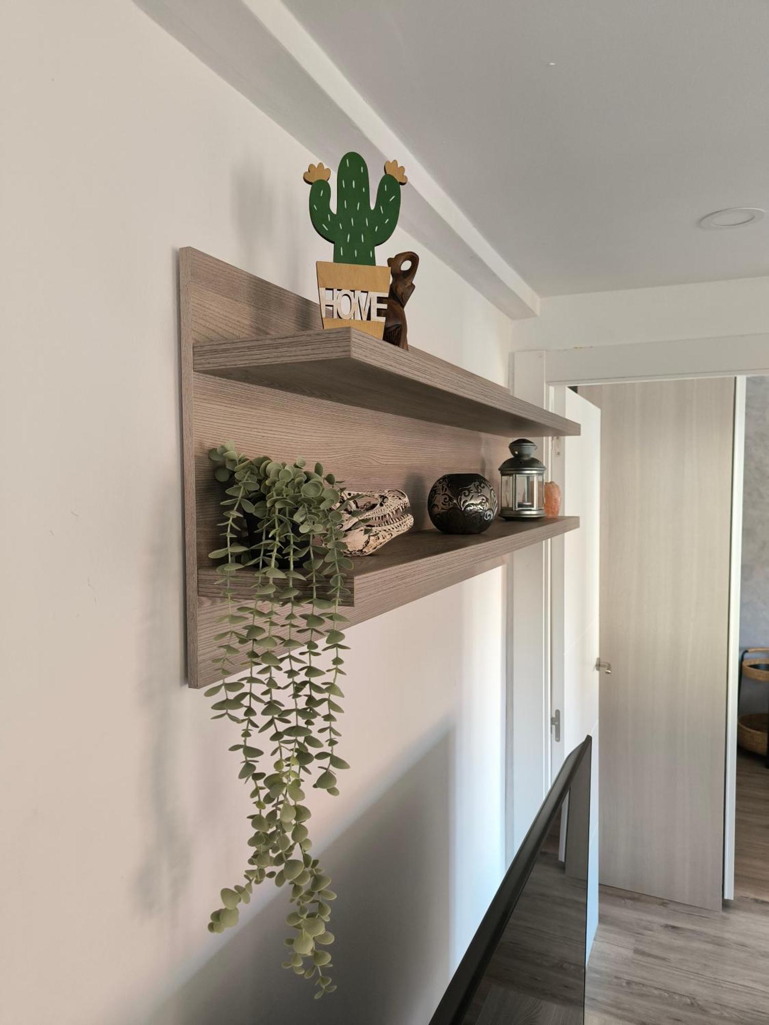 Apartamento La Esencia De Delicias By Alogest *