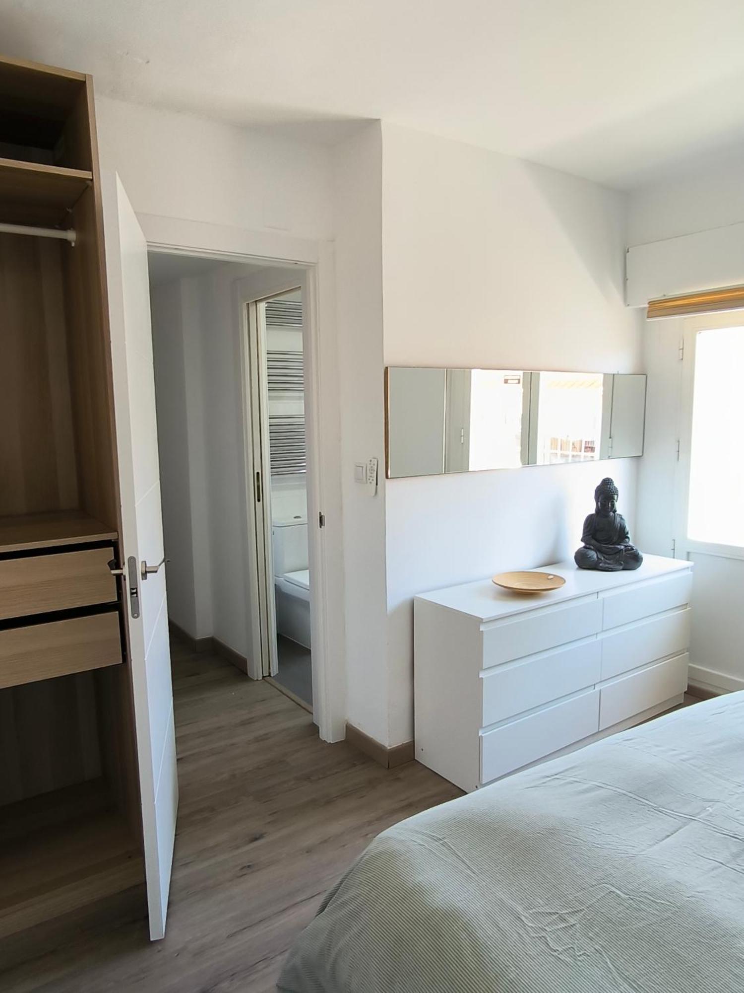 La Esencia De Delicias By Alogest Apartamento Zaragoza