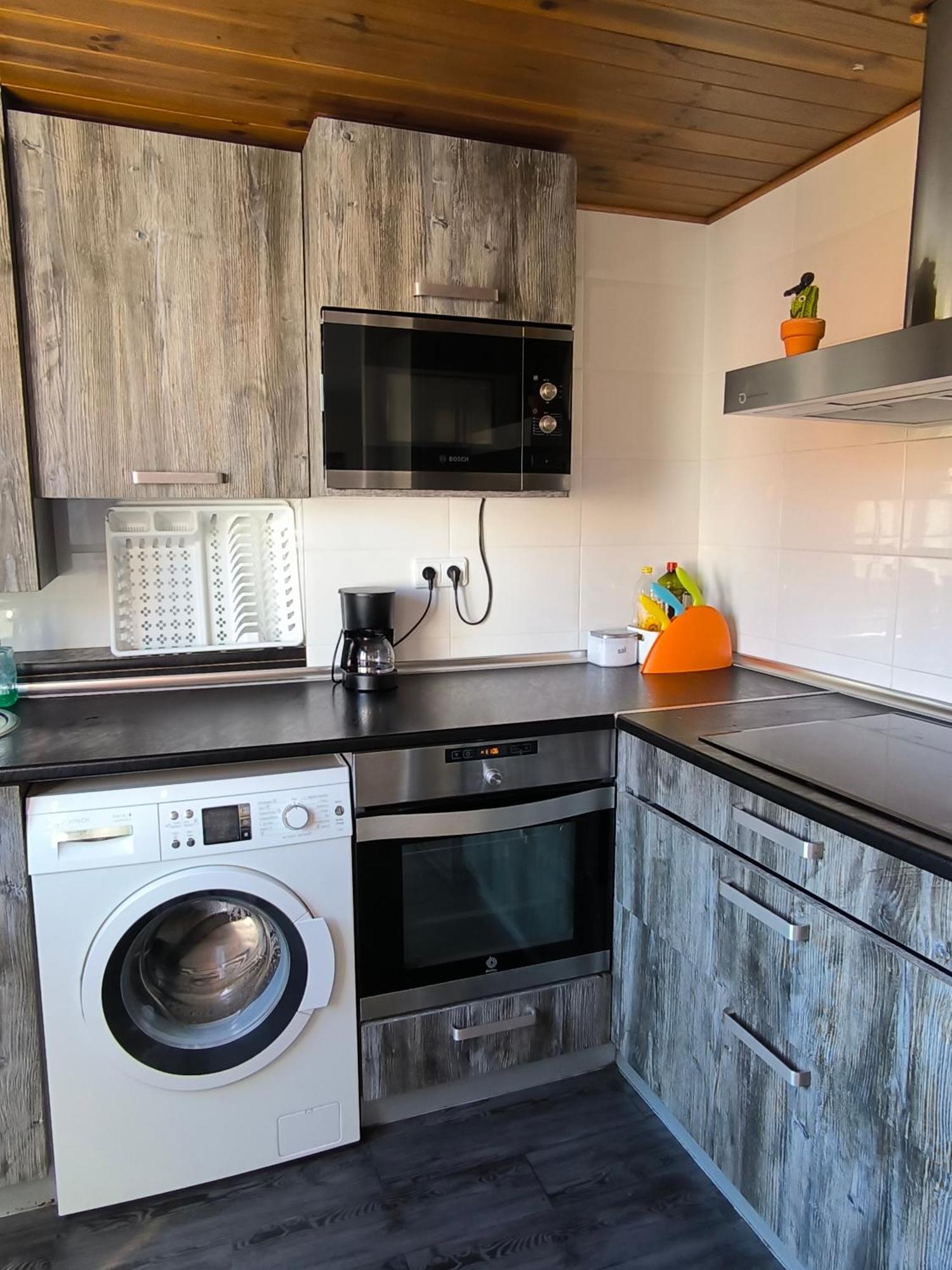 Apartamento La Esencia De Delicias By Alogest